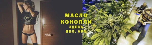 ГАЛЛЮЦИНОГЕННЫЕ ГРИБЫ Новозыбков