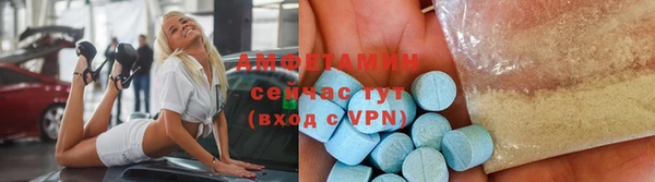 ГАЛЛЮЦИНОГЕННЫЕ ГРИБЫ Новозыбков