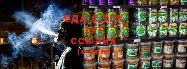 ГАЛЛЮЦИНОГЕННЫЕ ГРИБЫ Новозыбков
